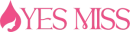 YESMISS