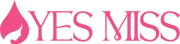 YESMISS